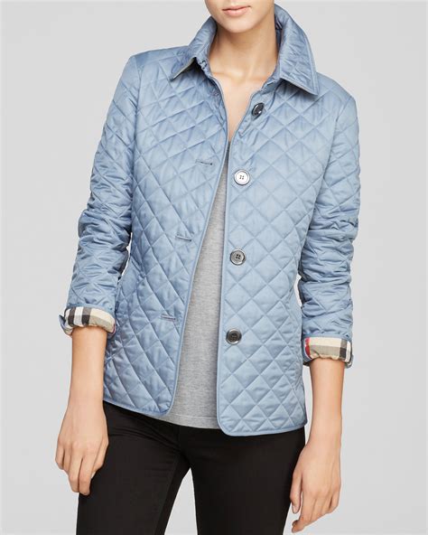 burberry men quilted jacket|burberry copford diamond quilted jacket.